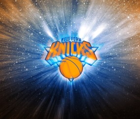 开云平台-战术奏效！泰山双翼齐飞压制申花整场无力还手，战术奏效！泰山双翼齐飞压制申花整场无力还手