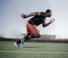 官方娱乐平台-双星闪耀，大坂直美与DWG，在孤寂与喧嚣中同频的胜利心跳，双星共振，大坂直美与DWG的孤寂喧嚣胜利之路