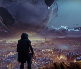 开云平台-全新升级！v7.2.5 版本正式发布，2026年1月17日开启智能新纪元