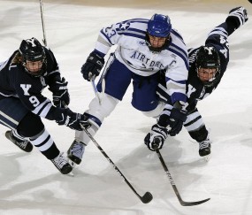 kaiyun中国-头球点球双绝杀！国米逆境取胜，维尼修斯陷连败泥潭，双绝杀！国米逆境取胜送维尼修斯连败