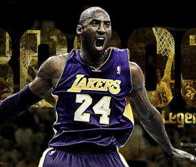 官方娱乐平台-绿茵场上的最高礼遇，当马竞为孙兴慜列队致敬，马竞列队致敬孙兴慜