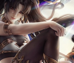 官方娱乐平台-v7.2.5 版本正式发布，2026年3月23日，性能优化与安全增强