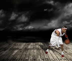 官方娱乐平台-关键时刻，从C9爆冷到NBA名单调整，现代体育的紧急换挡哲学，从C9爆冷到NBA换人，关键时刻的赛场换挡学