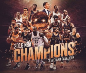 开云平台-战术奏效！利物浦双翼齐飞，泰山整场窒息，双翼齐飞！利物浦窒息战术让泰山整场被动