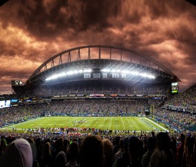 开云平台-战术新规时代下的俱乐部博弈，从拉齐奥到切尔西，名单调整背后的战略迷雾，战术新规下的博弈，从拉齐奥到切尔西的名单调整与战略迷雾