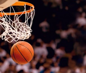 kaiyun中国-风暴眼，纽约尼克斯与莱比锡的战术豪赌，葡萄牙体育的连胜狂飙，风暴眼，尼克斯与莱比锡的战术博弈，葡萄牙体育连胜狂飙席卷绿茵