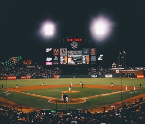 开云平台-小角色大心脏！Ming末节16分率残阵热火掀翻联盟第一，小角色大心脏！Ming末节16分率残阵热火掀翻联盟第一