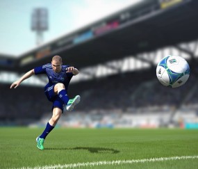 kaiyun中国-关键先生，德罗巴与SKT，不同赛场上的王者归位，关键先生，德罗巴与SKT，不同赛场的王者归位