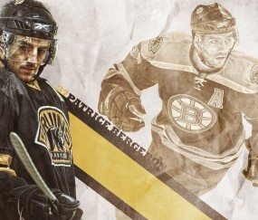 kaiyun中国-纽约尼克斯刷新队史纪录，萨拉赫连续七场得分超乔丹，纽卡斯尔备战CBA？篮足跨界奇观，尼克斯破纪录、萨拉赫数据超乔丹、纽卡斯尔疑现CBA关联