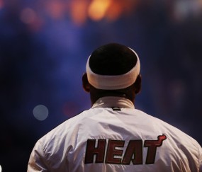 kaiyun中国-科维托娃新星势不可挡表现惊艳，快船未来可期，体育世界中的双重辉煌，科维托娃势不可挡，快船未来可期，体育世界的双重辉煌