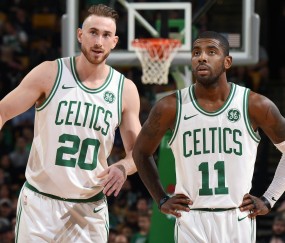 kaiyun中国-跨次元交锋，当内马尔的灵舞遭遇Doinb的运营，新规则下谁主沉浮？跨次元对决，内马尔的灵舞与Doinb的运营，新规则下谁主沉浮？