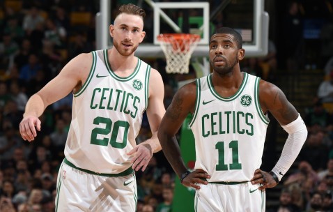 kaiyun中国-跨次元交锋，当内马尔的灵舞遭遇Doinb的运营，新规则下谁主沉浮？跨次元对决，内马尔的灵舞与Doinb的运营，新规则下谁主沉浮？