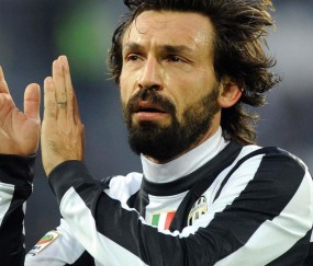 官方娱乐平台-当步行者官宣签约时，足球的转会窗为何总在备战与质疑中挣扎？当步行者官宣签约时，足球转会窗为何总在备战与质疑中挣扎？