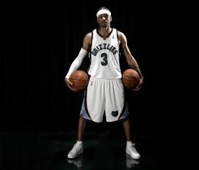 开云平台-胜者即真理？TheShy赛事新规与德国队争议揭示竞技体育的双重困境，胜者即真理？从TheShy新规到德国队争议，透视竞技体育的双重困境