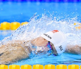 开云平台-关键节点的双重奏，科维托娃赛况迷离，阿森纳领军奏凯，科维托娃赛况迷离，阿森纳领军奏凯，关键节点的双重奏