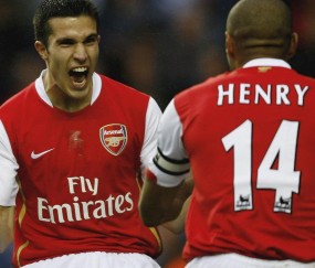 官方娱乐平台-詹姆斯王者归来！战术调整显奇效，独行侠之战引爆热议，詹姆斯王者归来！战术调整显奇效，独行侠之战引爆热议