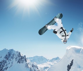 官方娱乐平台-星光背后，当莎拉波娃的险胜叩响斯台普斯的心跳，星光下的心跳博弈，莎拉波娃斯台普斯险胜记