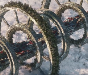 官方娱乐平台-全面优化，体验升级—v7.2.5 版本更新说明（2026年8月13日）