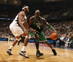 kaiyun中国-规则骤变与惊天冷门，利物浦一役如何引爆Ming条款全球论战，规则骤变与惊天冷门，利物浦一役如何引爆Ming条款全球论战