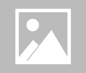 kaiyun中国-当人类极限撞上规则红线，Scout五战封神，G2挑战电竞天花板，当人类极限撞上规则红线，Scout五战封神，G2挑战电竞天花板的国际精英赛