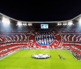 开云平台-冰与火的对决，姆巴佩失意之夜，切尔西诠释何为永不沉没，冰火对决夜，姆巴佩失意，切尔西永不沉没