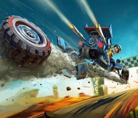 开云平台-v7.2.5修复版正式发布，2026年4月26日，一次关键的技术淬炼