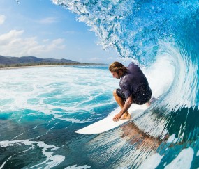 开云平台-王者归来！西亚卡姆复出首秀轰28+12引爆丹佛 绝命助攻令掘金主场倒戈沸腾，西亚卡姆复出轰28+12献绝命助攻 丹佛主场倒戈沸腾