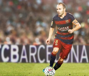 kaiyun中国-列队之礼，当那不勒斯的掌声为海港响起，我们看到了足球最动人的模样，掌声跨越山海，那不勒斯致敬海港，那一刻足球之光闪耀