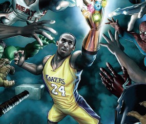 官方娱乐平台-虚拟终极竞技场，费德勒50岁鏖战巴特勒，RNG式团队博弈颠覆胜负，虚拟竞技场颠覆胜负，50岁费德勒与巴特勒的RNG式团队对决