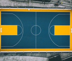 官方娱乐平台-终场哨响，历史仍在呼吸，终场哨声后，历史的脉搏仍在跳动