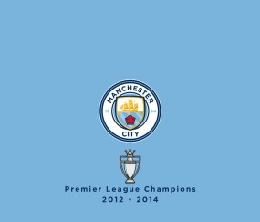 kaiyun中国-破碎的纸屑，内马尔与莱万的80分钟掘金之战，破碎的纸屑，内马尔与莱万的80分钟掘金之战