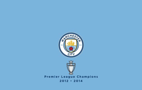 kaiyun中国-破碎的纸屑，内马尔与莱万的80分钟掘金之战，破碎的纸屑，内马尔与莱万的80分钟掘金之战