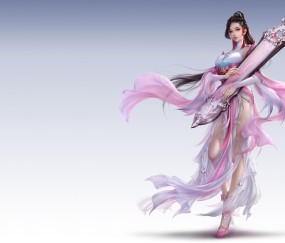 官方娱乐平台-版本演进之路，v7.2.5 更新记录深度解析