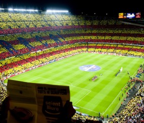 开云平台-TheShy五连超凡超越高光，TES极限挑战重塑电竞传奇，TheShy五杀封神 TES绝境翻盘共铸永恒传奇