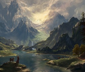 开云平台-v7.2.5 版本正式上线，2026年3月25日，聚焦稳定与体验优化