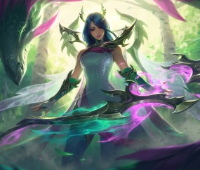 开云平台-v7.2.5 全新版本发布，2026年2月11日，开启智能新纪元