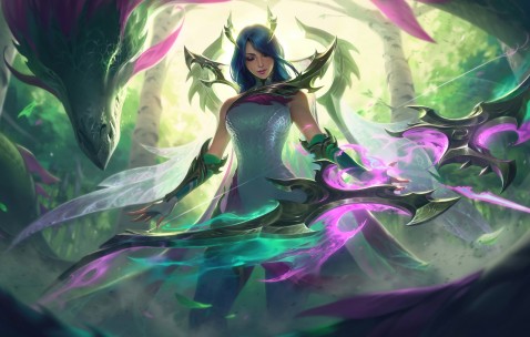 开云平台-v7.2.5 全新版本发布，2026年2月11日，开启智能新纪元