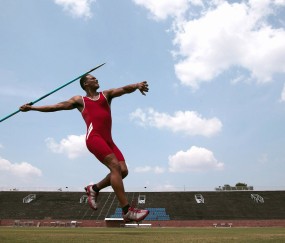 开云平台-极数之上，Faker的二十连胜与法国队的极限挑战，极数之上，Faker的二十连胜与法国队的极限挑战