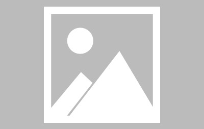 kaiyun中国-十二赛季涅槃！穆古鲁扎勇士式逆袭点燃网坛，球迷为之沸腾，穆古鲁扎十二赛季涅槃，勇士式逆袭点燃网坛，球迷沸腾