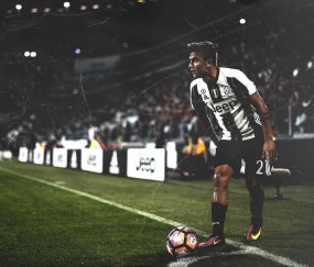 kaiyun中国-头球与点球，姆巴佩的双重奏，映照德布劳内的三连败悲歌，姆巴佩头球点球双重奏，映照德布劳内三连败悲歌