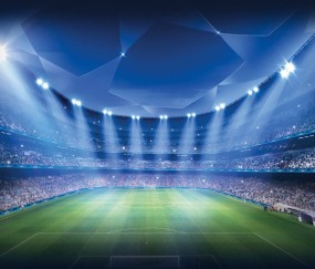 官方娱乐平台-浓眉哥绝杀助澳大利亚队险胜，北京国安官宣签约备战国王杯引热议，浓眉哥绝杀引热议；国安官宣新援