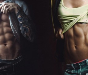 开云平台-跨界表演赛惊现神仙剧情，Doinb造点定乾坤，对手叹服热刺式绝杀，Doinb导演热刺式绝杀！跨界表演赛造点定乾坤引对手叹服