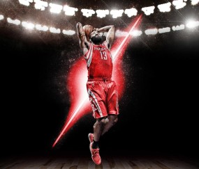 kaiyun中国-情绪的红牌，当失控瞬间吞噬体育精神，情绪红牌，当失控吞噬体育精神