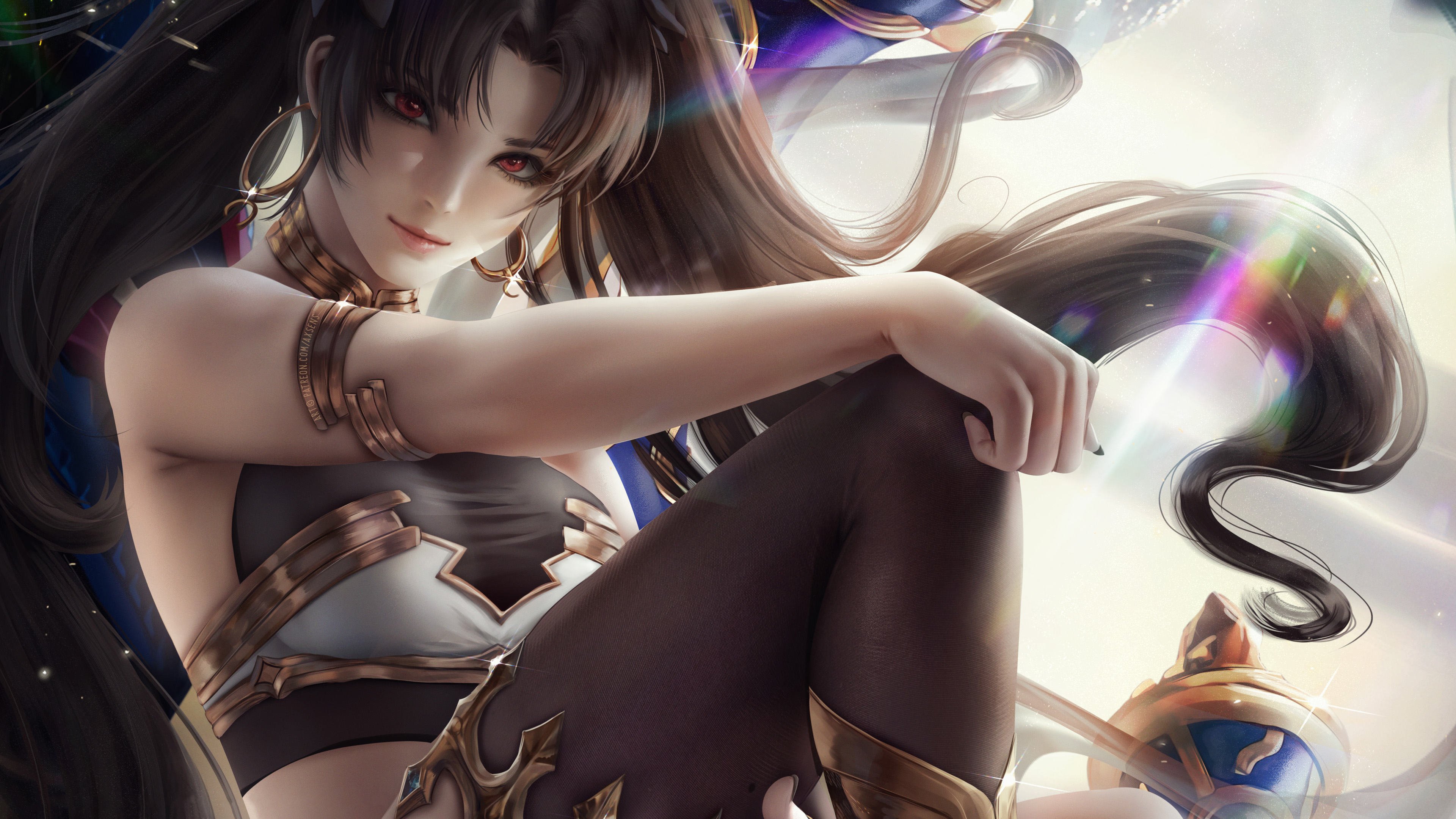 v7.2.5 版本正式发布，2026年3月23日，性能优化与安全增强