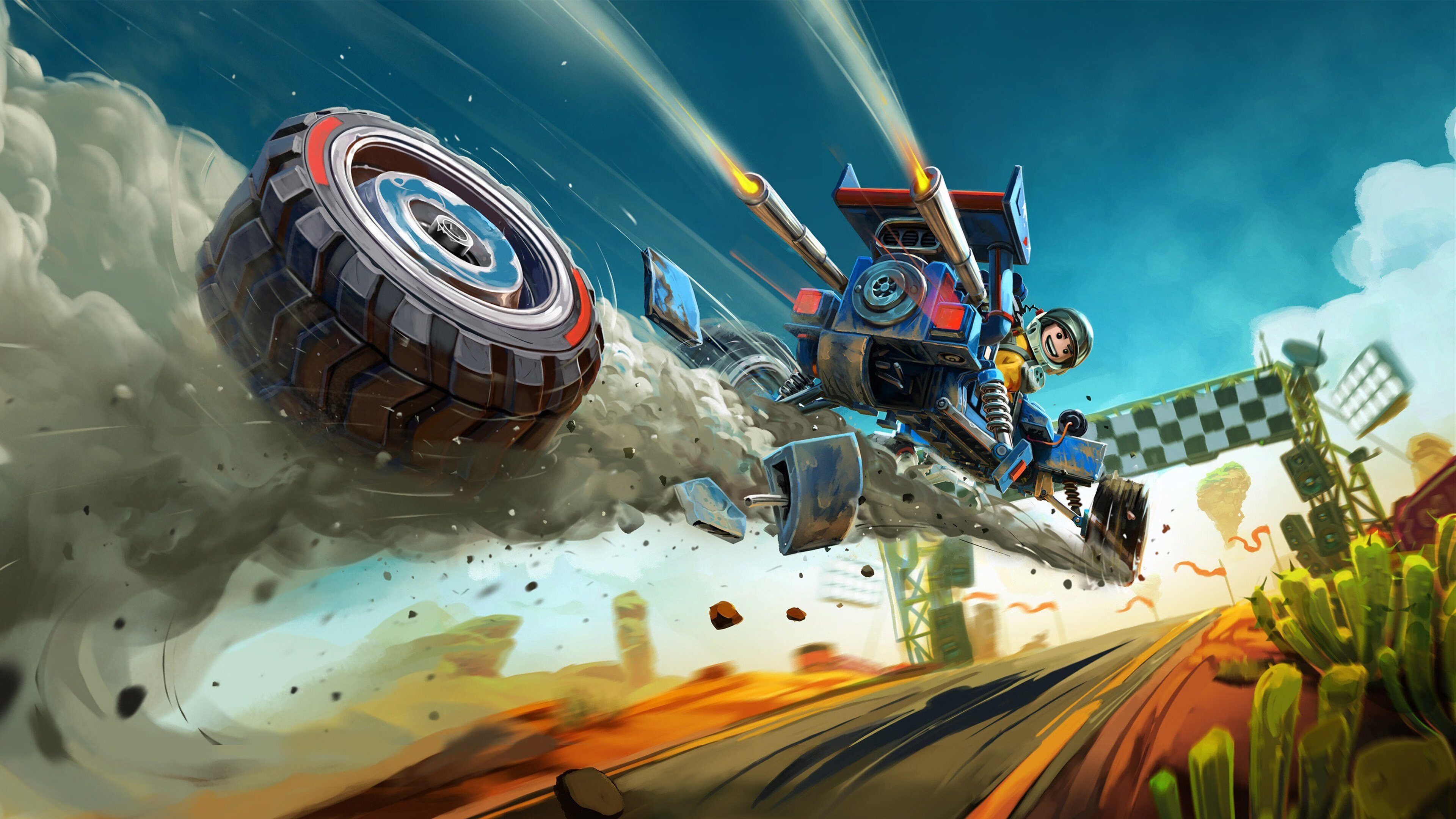 v7.2.5修复版正式发布，2026年4月26日，一次关键的技术淬炼