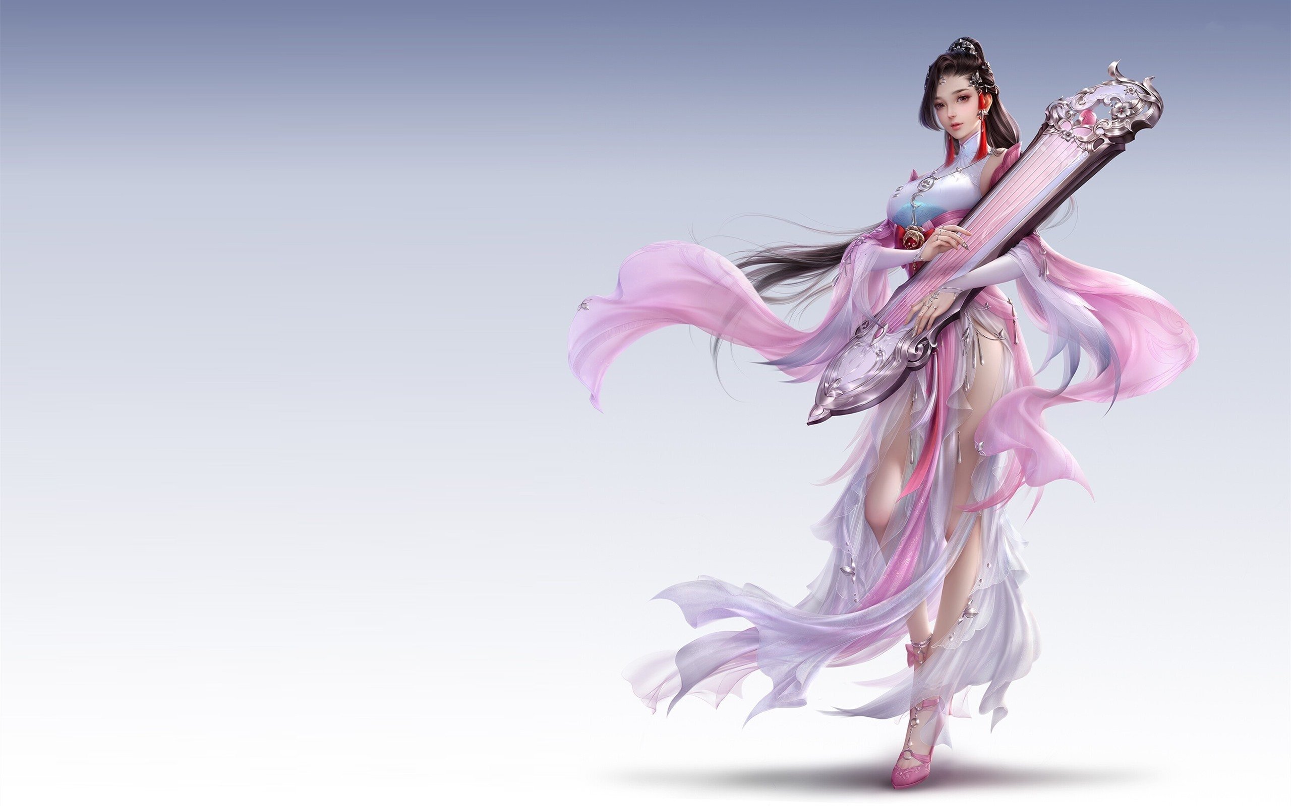 版本演进之路，v7.2.5 更新记录深度解析