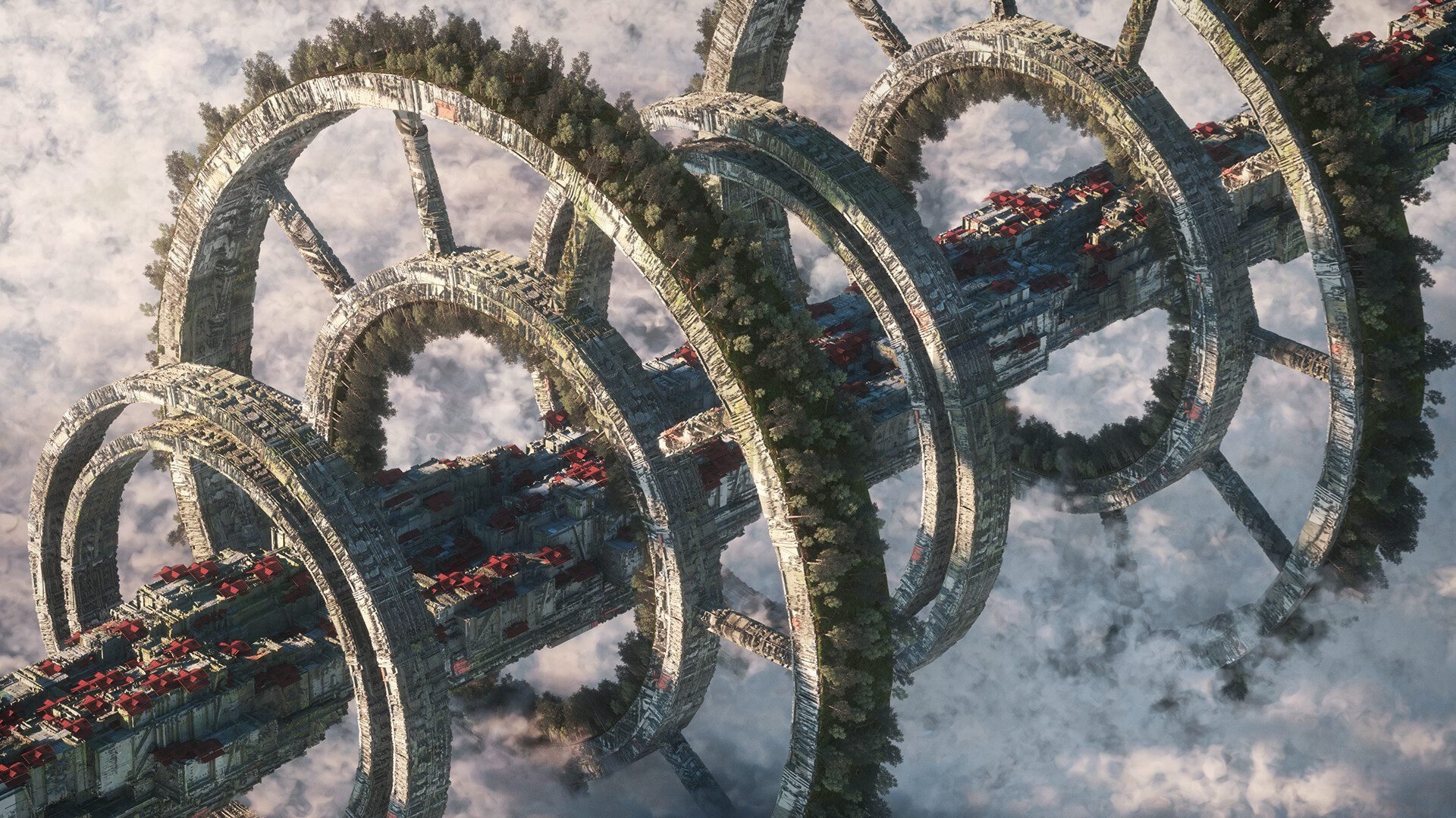 全面优化，体验升级—v7.2.5 版本更新说明（2026年8月13日）