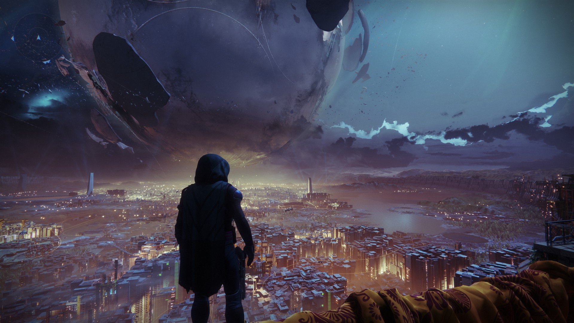 全新升级！v7.2.5 版本正式发布，2026年1月17日开启智能新纪元