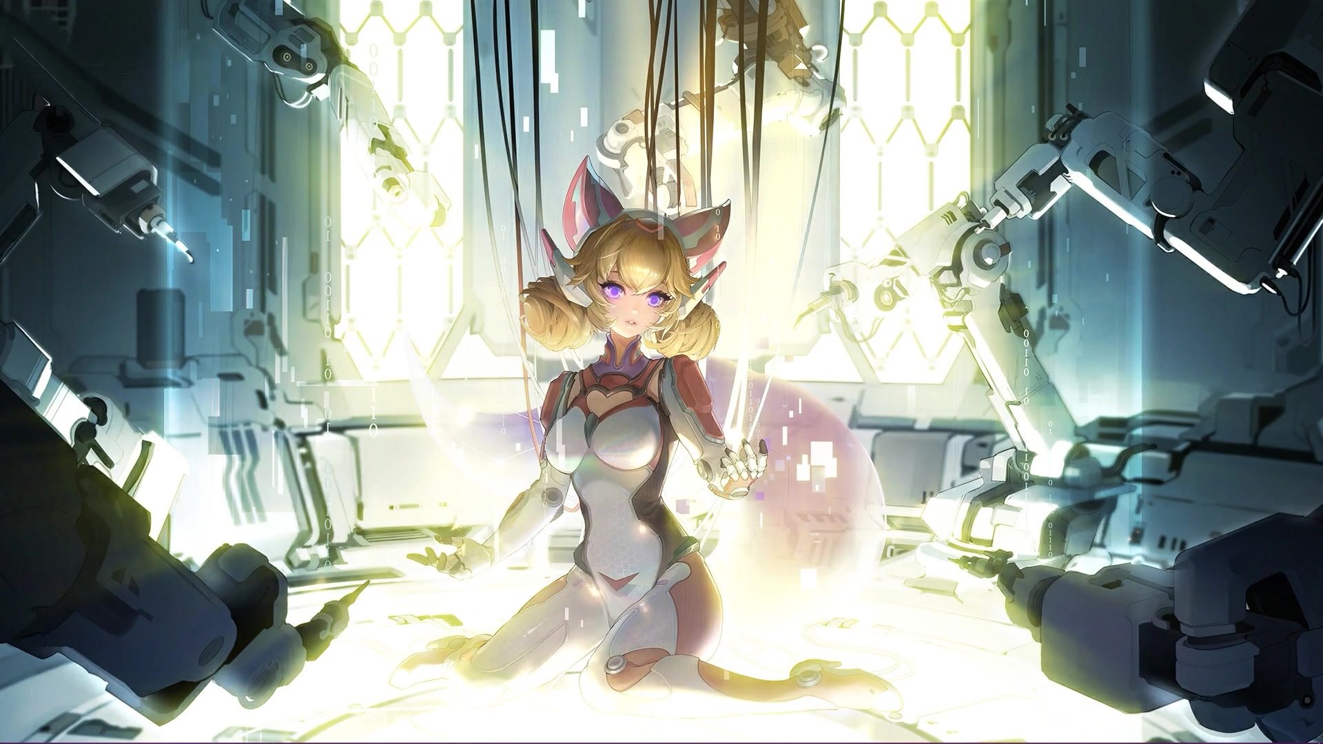 全新升级！v7.2.5 版本正式发布，2026年1月17日开启智能新纪元