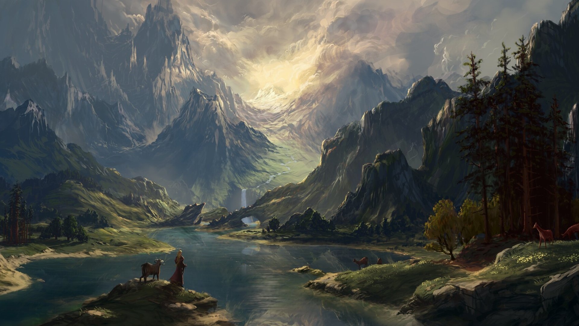 v7.2.5 版本正式上线，2026年3月25日，聚焦稳定与体验优化